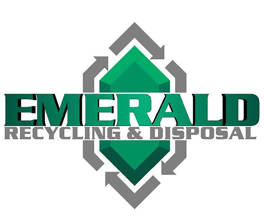 emeralddisposal.com